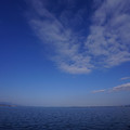 2577-3.jpg