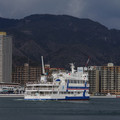 2579-1.jpg