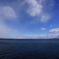 2580-2.jpg