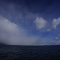 2580-3.jpg