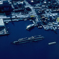 2582-1.jpg