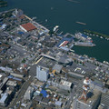 2582-2.jpg