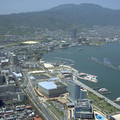 2582-3.jpg