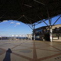 2583-2.jpg