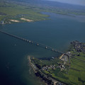 2583-3.jpg