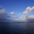2584-3.jpg
