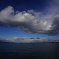 2586-3.jpg