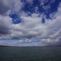 2587-1.jpg