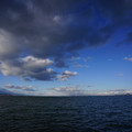 2587-3.jpg