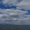 2588-3.jpg