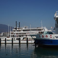 2589-1.jpg