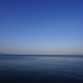 2589-3.jpg