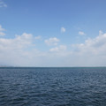 2590-1.jpg