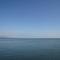 2591-1.jpg