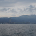2593-1.jpg