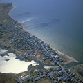 2593-3.jpg