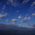 2594-3.jpg