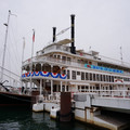 2595-3.jpg