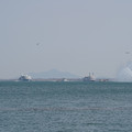 2596-1.jpg