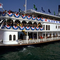 2596-2.jpg