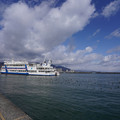 2597-1.jpg