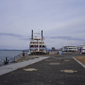 2598-2.jpg