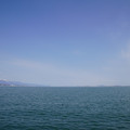 2599-1.jpg