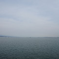 2600-1.jpg