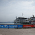 2600-2.jpg