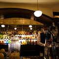 2601-1.jpg