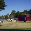 2601-2.jpg