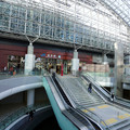 2601-3.jpg