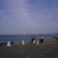 2602-2.jpg