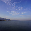 2602-3.jpg