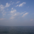 2603-3.jpg