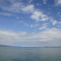 2605-1.jpg