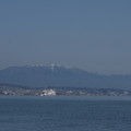 2607-1.jpg