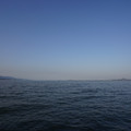 2607-3.jpg