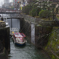 2609-1.jpg