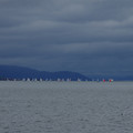 2610-2.jpg
