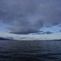 2611-3.jpg