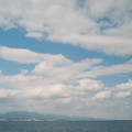 2614-3.jpg