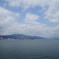 2615-1.jpg