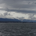 2622-2.jpg