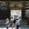 2629-1.jpg