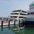2630-1.jpg