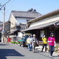 2632-1.jpg