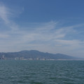 2634-1.jpg