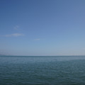 2635-1.jpg
