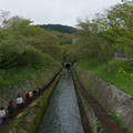 2637-1.jpg